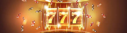 jr777